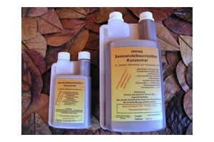 Seemandelbaumblätter-Konzentrat, 250 Ml 1 Seemandelbaumblätter-Konzentrat, 250 Ml