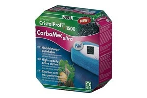 JBL CarboMec Ultra Pad CP E1500 1 JBL CarboMec Ultra Pad CP E1500