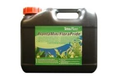 Tetra PlantaMin, 5 L