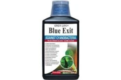 EASY LIFE Easy-Life Blue Exit, 500 Ml