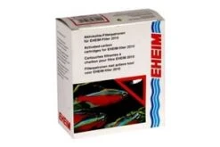 Eheim Aktivkohle-Patrone Für 2010 Pick Up, 2 St.