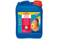 Sera Nitrit-minus, 2.500 Ml