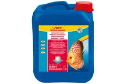 Sera Nitrit-minus, 5.000 Ml