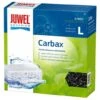 Juwel Carbax Für Bioflow 6.0 Standard