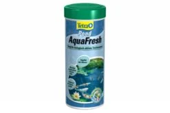 Tetra Pond AquaFresh 300 Ml