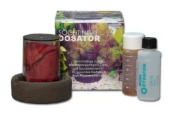 Söchting Dosator Düngegerät