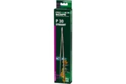 JBL ProScape Tool P 30 Straight, Pflanzenpinzette 30 Cm Gerade