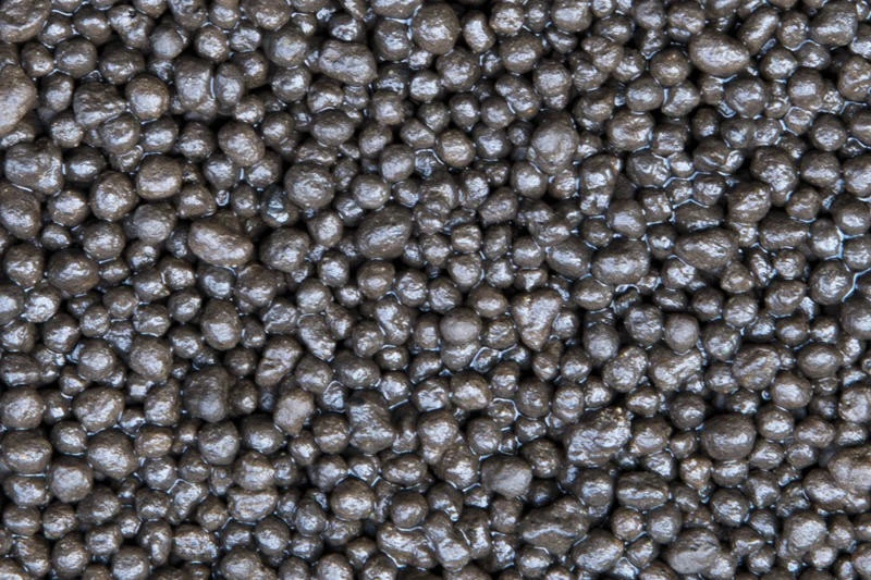 JBL ProScape PlantSoil BROWN Bodengrund 3 Liter 2 JBL ProScape PlantSoil BROWN Bodengrund 3 Liter – Bild 2