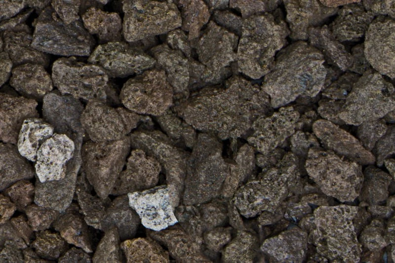 JBL ProScape Volcano Mineral Bodengrund 3 Liter 2 JBL ProScape Volcano Mineral Bodengrund 3 Liter – Bild 2