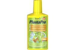 Tetra PlantaPro, 250 Ml
