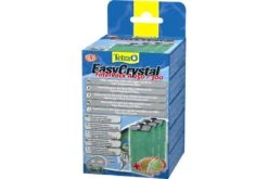 Tetra EasyCrystal FilterPack Mit AlgoStop 250/300 Für 30-60L
