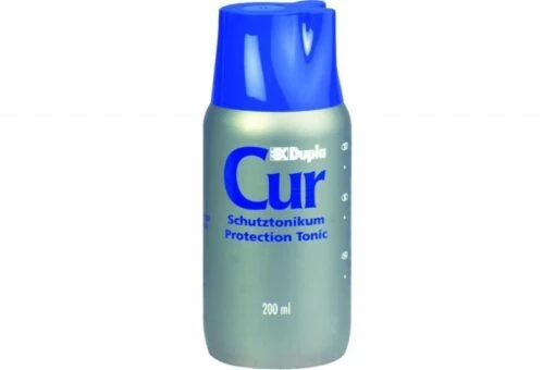 Dupla Cur, 5 L 4 Dupla Cur, 5 L -Flossen Freunde 82640 Dupla Cur 5 l