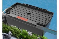 EHEIM Multibox