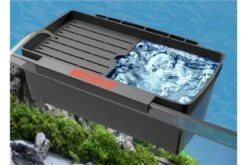 EHEIM Multibox 6 EHEIM Multibox -Flossen Freunde 82740 EHEIM Multibox 4