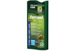 JBL Ferropol, 500 Ml