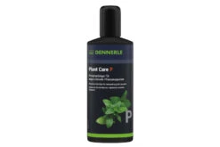 Dennerle Plant Care P, 250 Ml