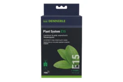 Dennerle Plant System E15, 100 Stück