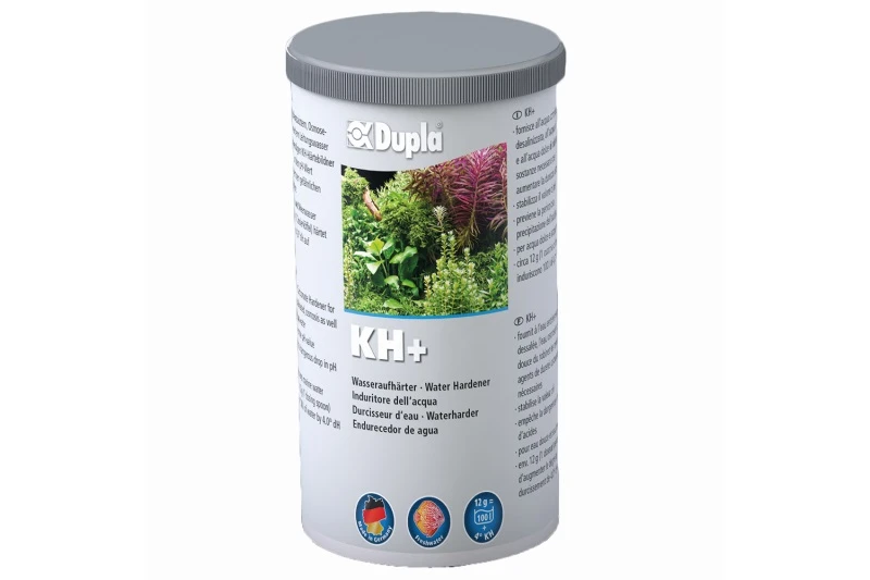 Dupla KH+, 250 G 1 Dupla KH+, 250 G