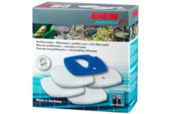 Eheim Filtermatten-Set Für Professionel 3 Electronic