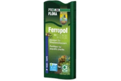 JBL Ferropol, 250 Ml