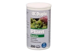 Dupla Plant, 200 Tabletten