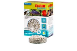 Eheim Ehfisubstrat, 1 Liter