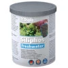 Dupla Siliphos Freshwater, 700 G