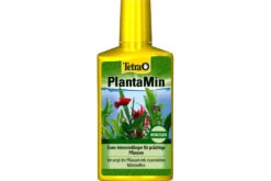 Tetra PlantaMin, 500 Ml