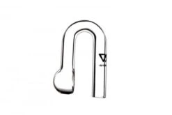 Orinoco HangOn Dropchecker, CO2 Dauertest (Auslaufartikel)