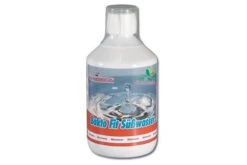 Femanga Bakto Fit 500 Ml
