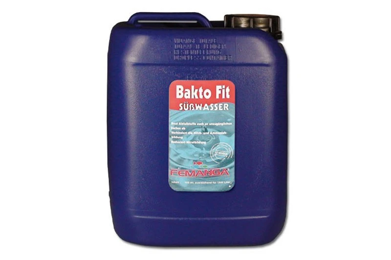 Femanga Bakto Fit 5000 Ml 1 Femanga Bakto Fit 5000 Ml