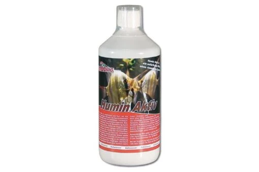 Femanga Humin Aktiv 1000 Ml 3 Femanga Humin Aktiv 1000 Ml -Flossen Freunde femanga humin aktiv 1000 ml