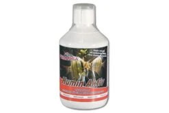 Femanga Humin Aktiv 500 Ml