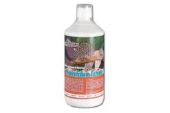 Femanga Mooreichen Extrakt 1000 Ml