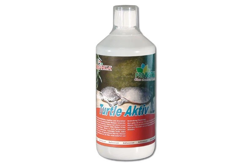 Femanga Turtle Aktiv 1000 Ml 1 Femanga Turtle Aktiv 1000 Ml
