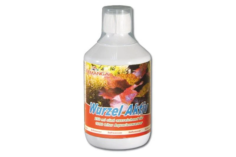 Femanga Wurzel Aktiv 500 Ml 1 Femanga Wurzel Aktiv 500 Ml