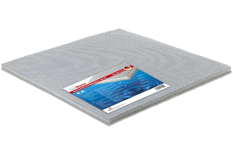 Papillon Filtermatte UNI-6D, 1 Stück 1 Papillon Filtermatte UNI-6D, 1 Stück