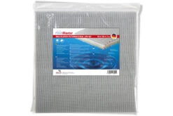 Papillon Filtermatte UNI-6D, 1 Stück 7 Papillon Filtermatte UNI-6D, 1 Stück -Flossen Freunde papillon 74p03451 filtermatte uni 6d 3