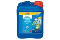 Sera Aquatan, 2.500 Ml