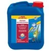 Sera Bio Nitrivec - 5.000 Ml - Reichweite: 12.500 Liter