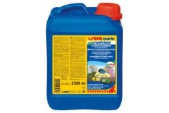 Sera Marin Bio Reefclear- 2.500 Ml
