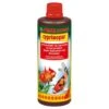 Sera Pond Cyprinopur, 500 Ml